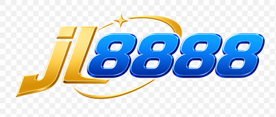 jl8888 Logo
